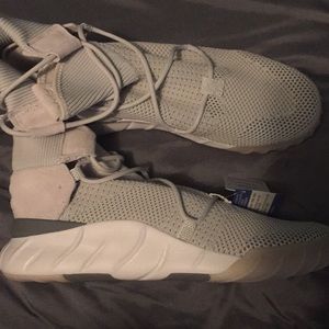Tubular X 2.0 PK